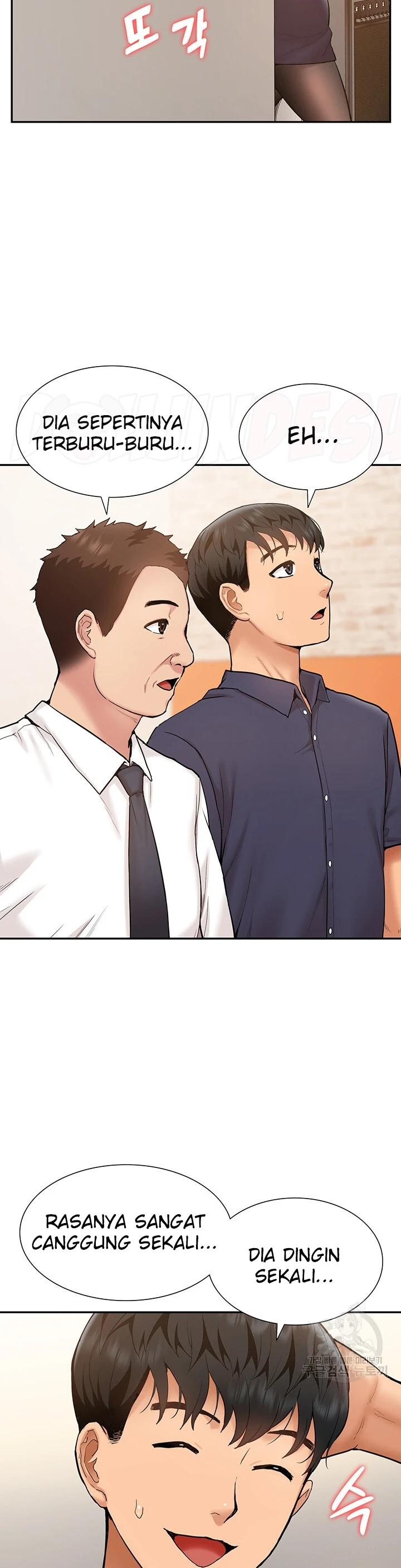 image-komik-made-an-idol-harem-chapter-17-10/41