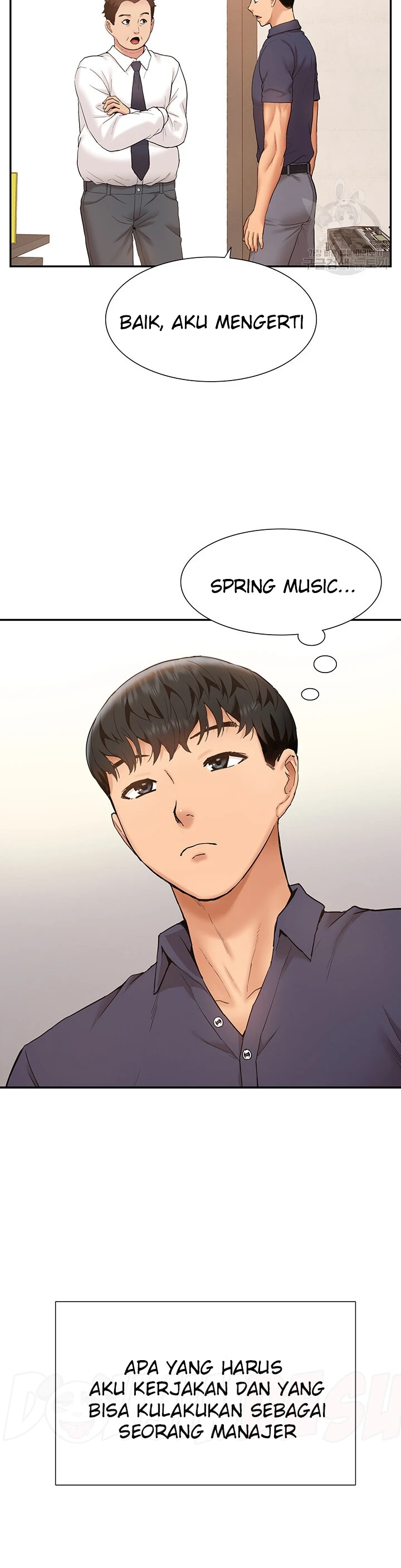 image-komik-made-an-idol-harem-chapter-17-12/41