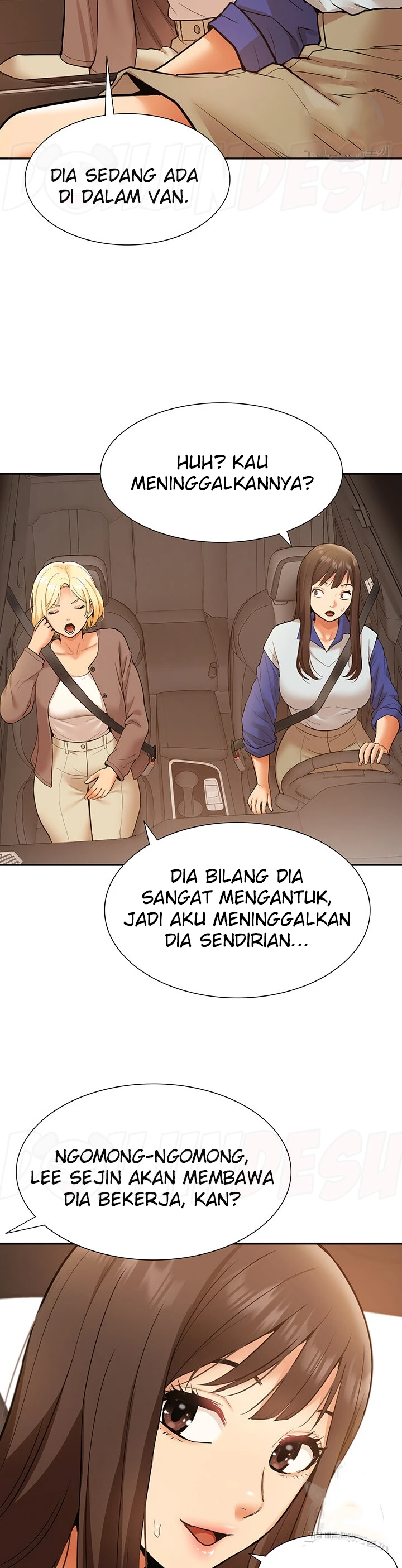 image-komik-made-an-idol-harem-chapter-17-16/41