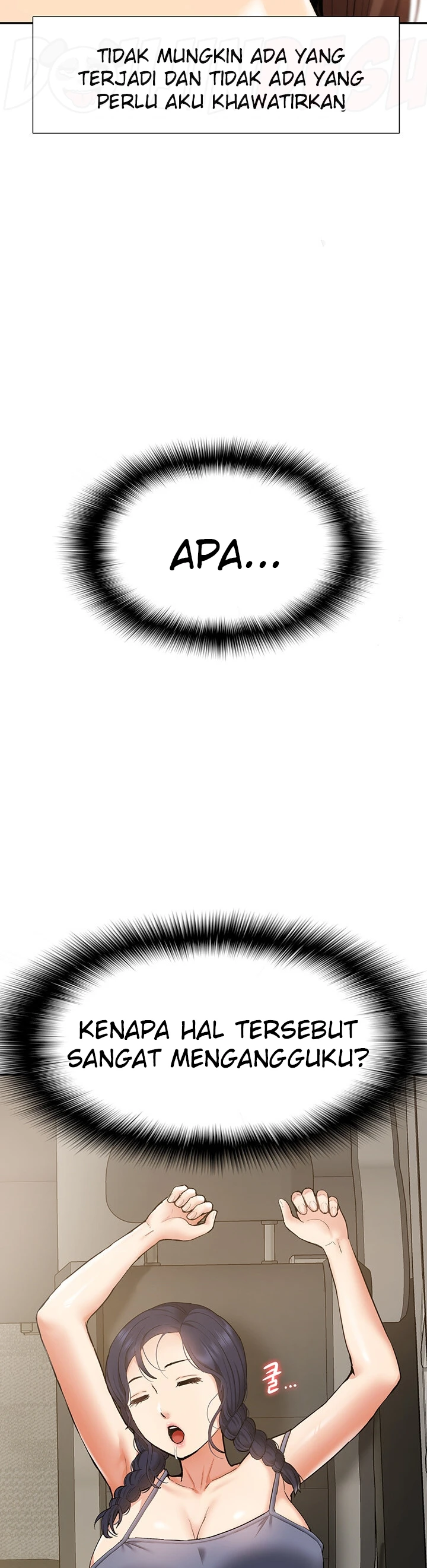 image-komik-made-an-idol-harem-chapter-17-18/41