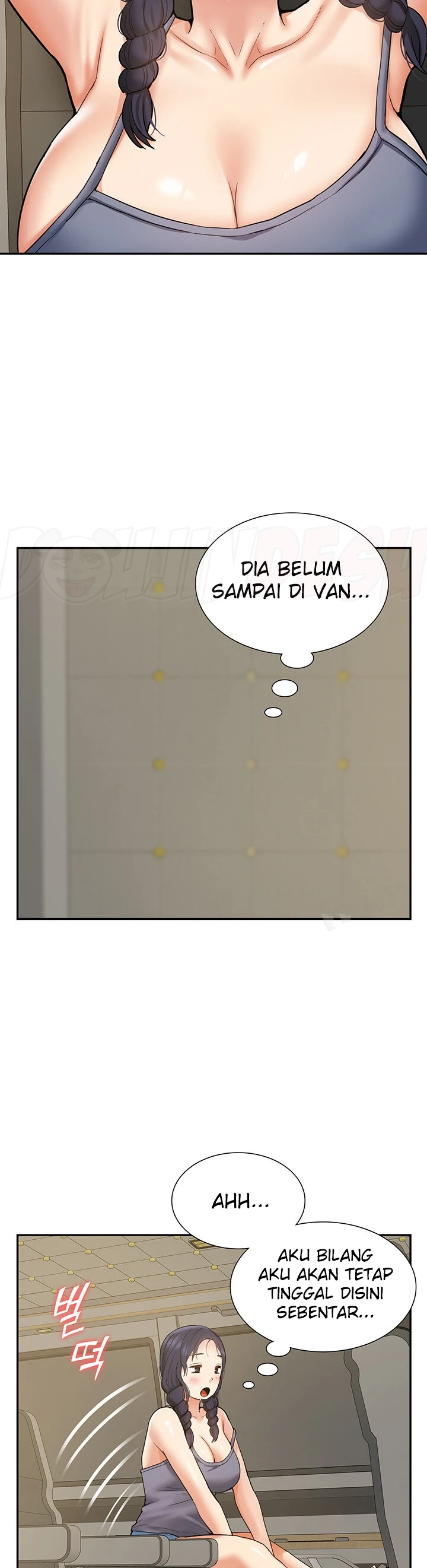image-komik-made-an-idol-harem-chapter-17-20/41