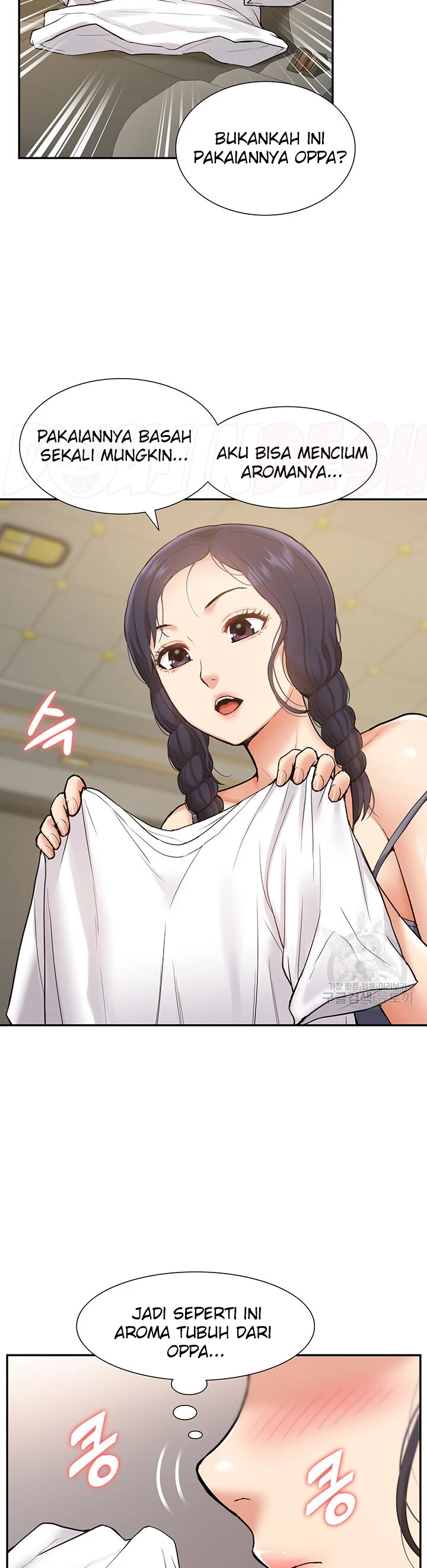 image-komik-made-an-idol-harem-chapter-17-22/41