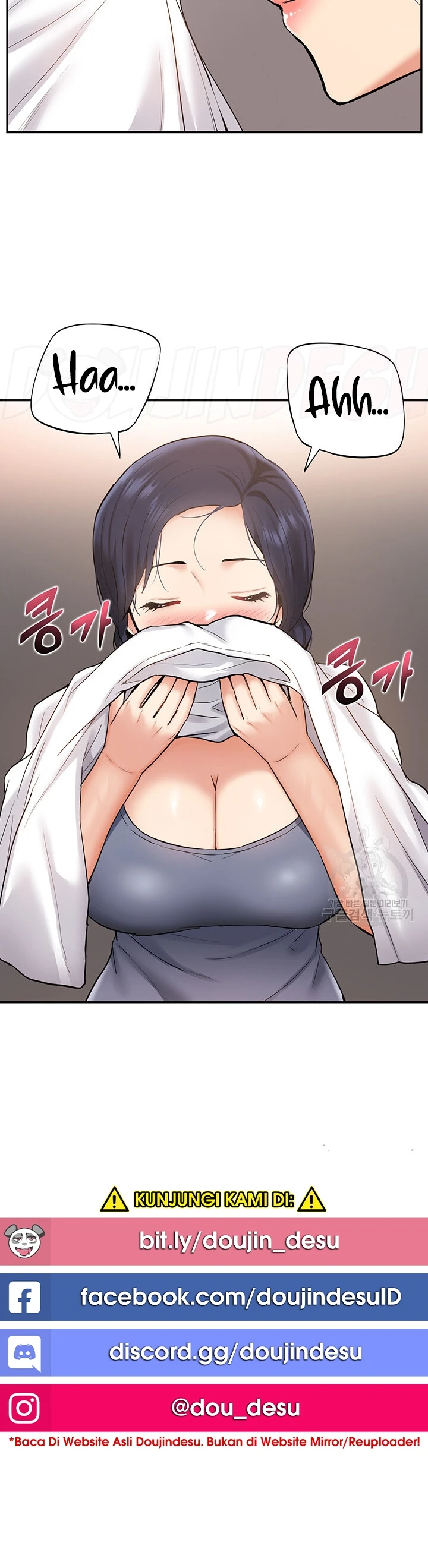 image-komik-made-an-idol-harem-chapter-17-23/41