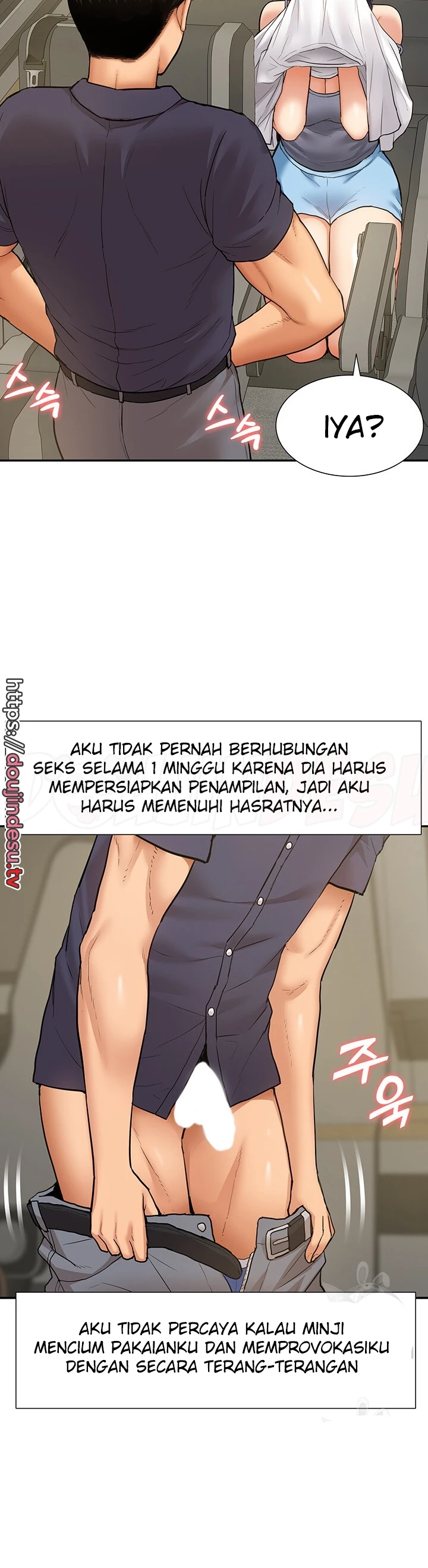 image-komik-made-an-idol-harem-chapter-17-27/41