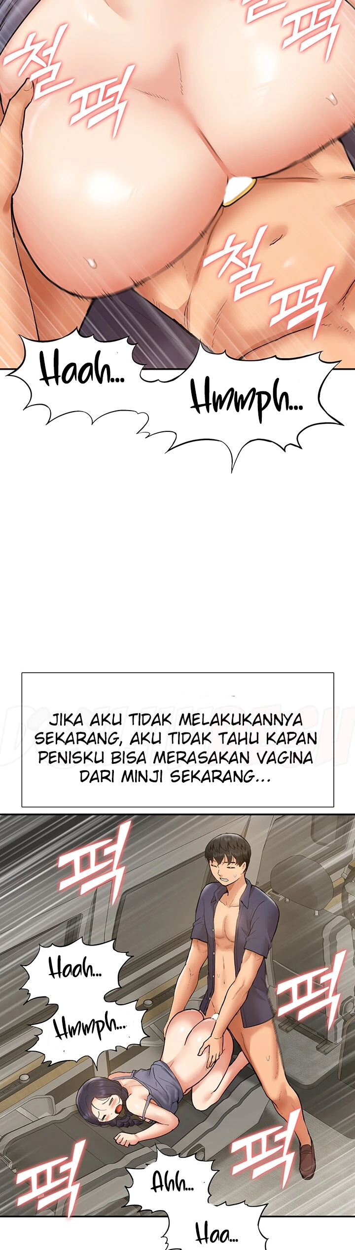 image-komik-made-an-idol-harem-chapter-17-38/41