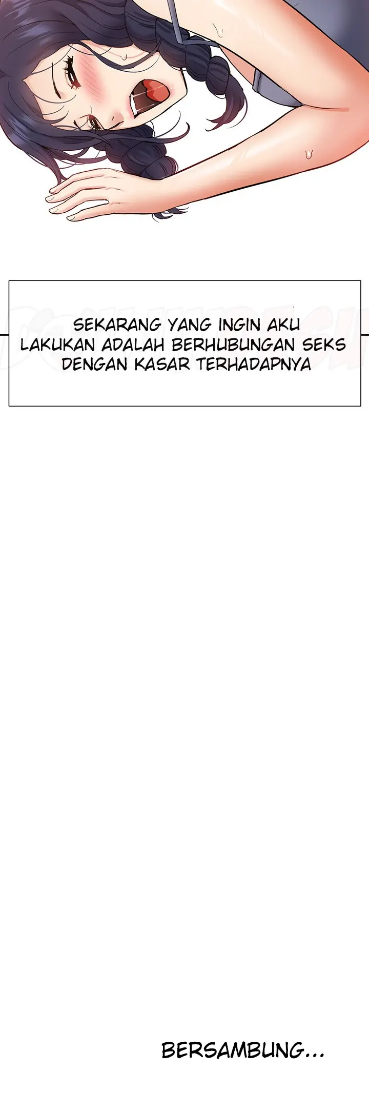 image-komik-made-an-idol-harem-chapter-17-40/41