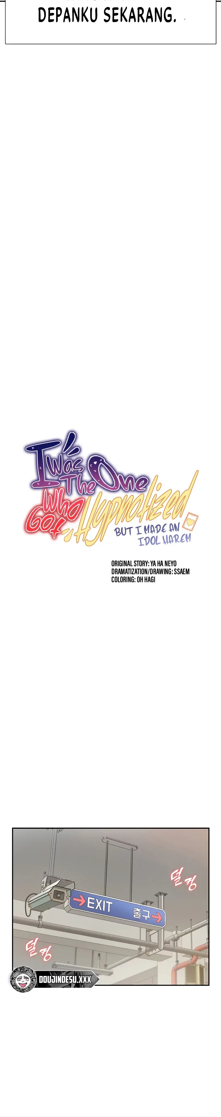 image-komik-made-an-idol-harem-chapter-18-3/36