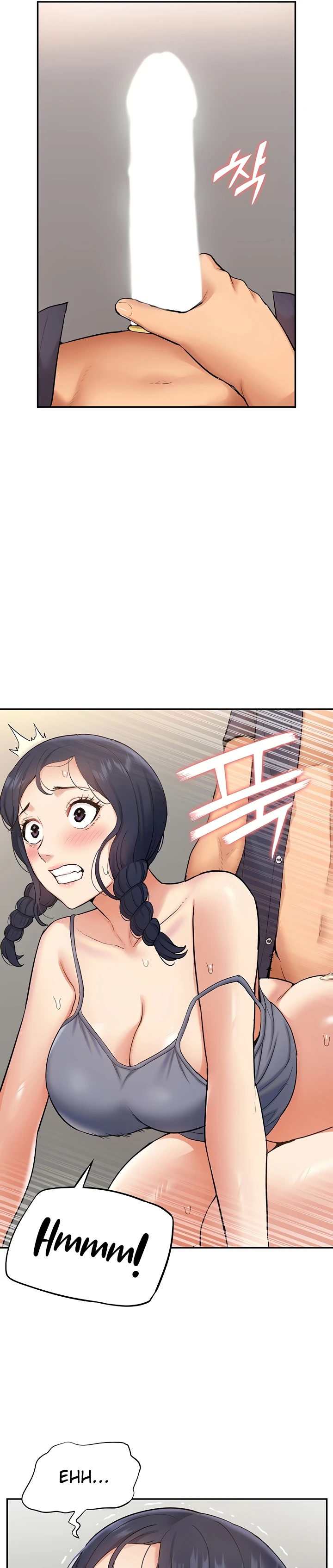 image-komik-made-an-idol-harem-chapter-18-12/36