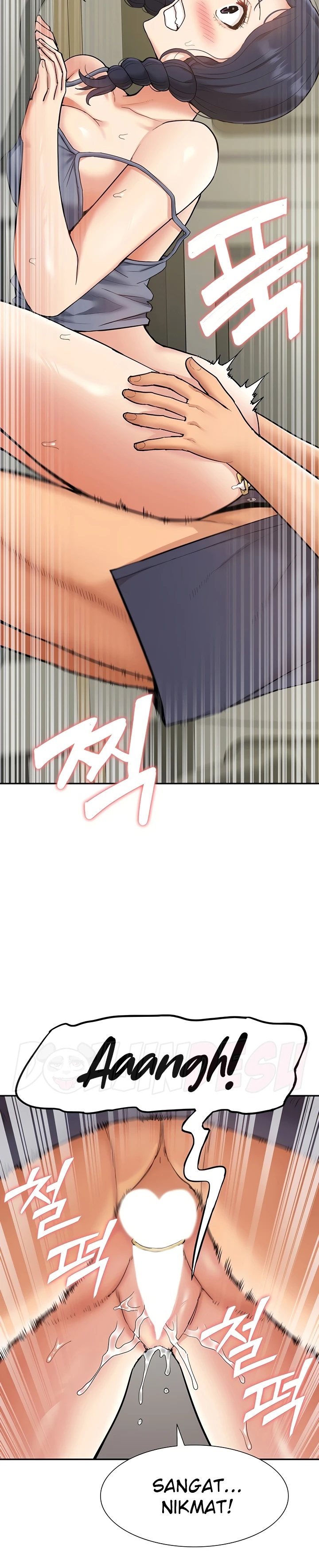 image-komik-made-an-idol-harem-chapter-18-18/36