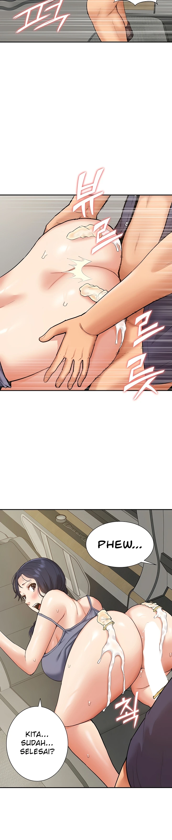 image-komik-made-an-idol-harem-chapter-18-22/36