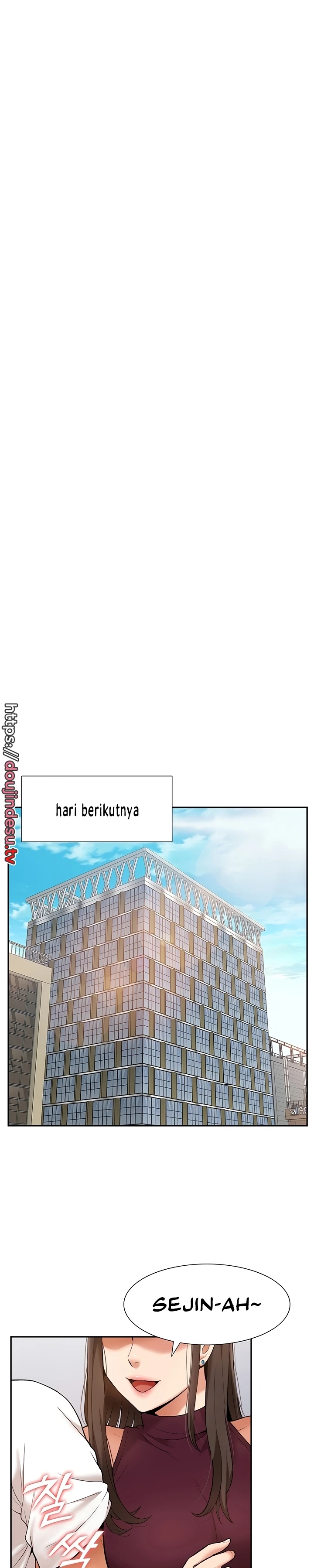 image-komik-made-an-idol-harem-chapter-18-25/36