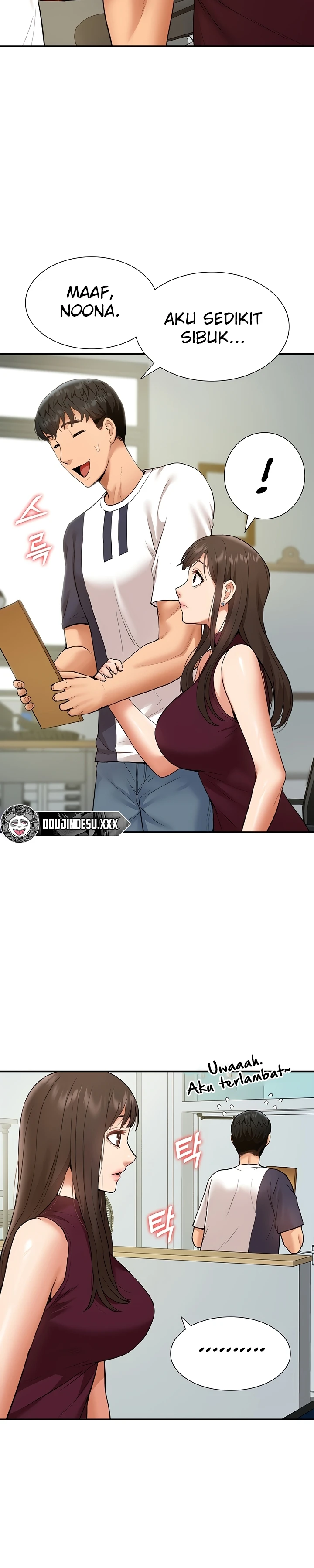 image-komik-made-an-idol-harem-chapter-18-27/36