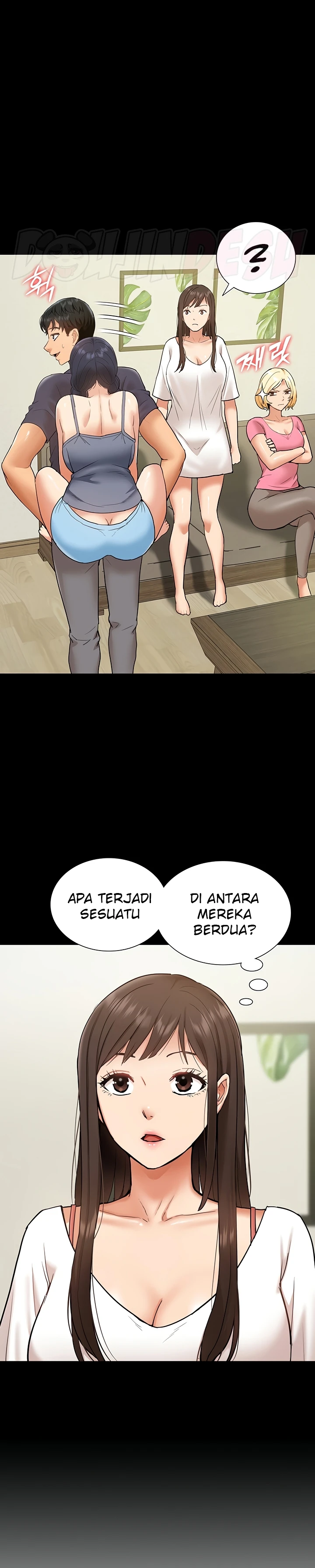 image-komik-made-an-idol-harem-chapter-18-30/36