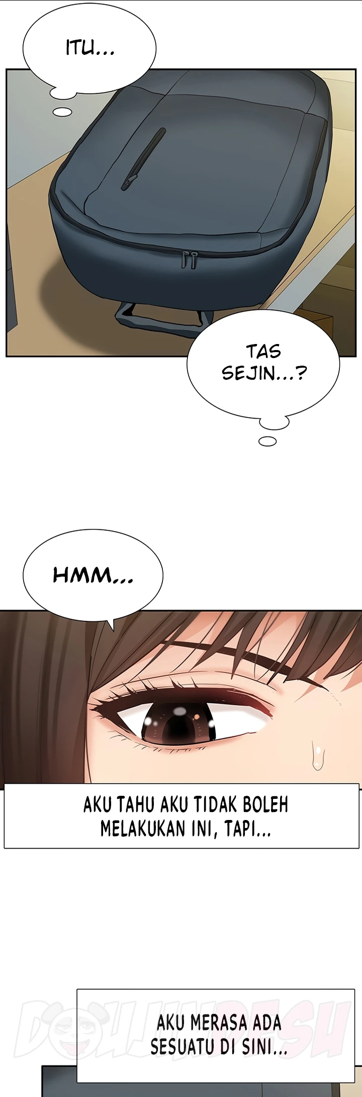 image-komik-made-an-idol-harem-chapter-18-32/36