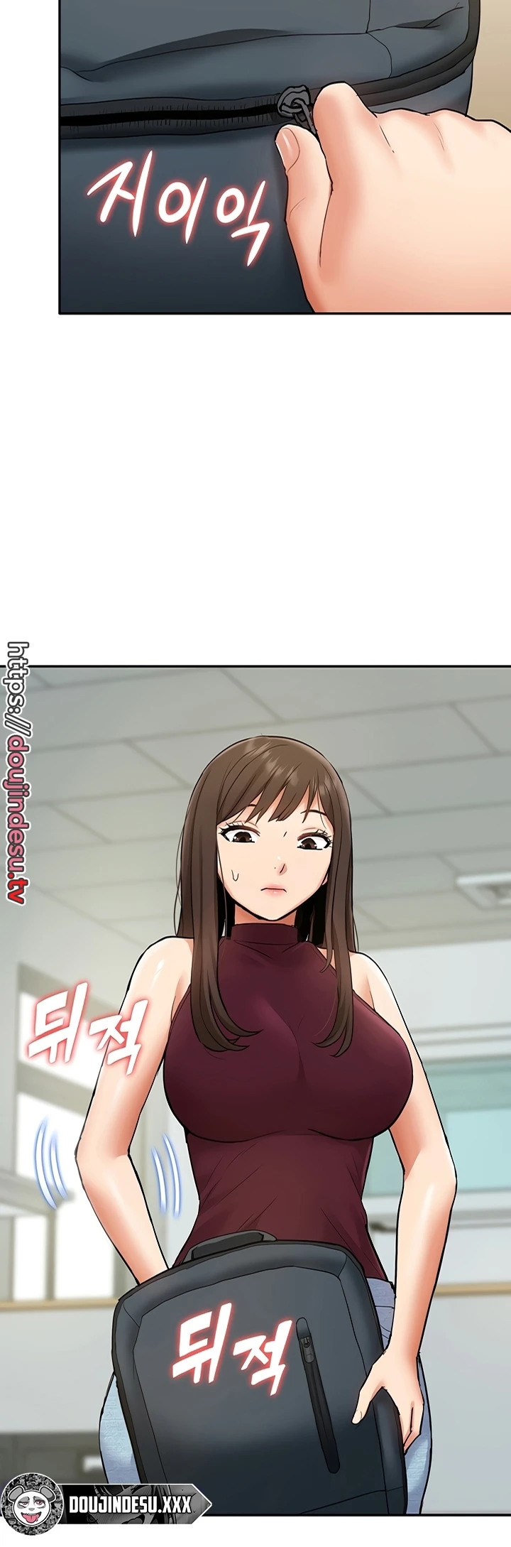 image-komik-made-an-idol-harem-chapter-18-33/36