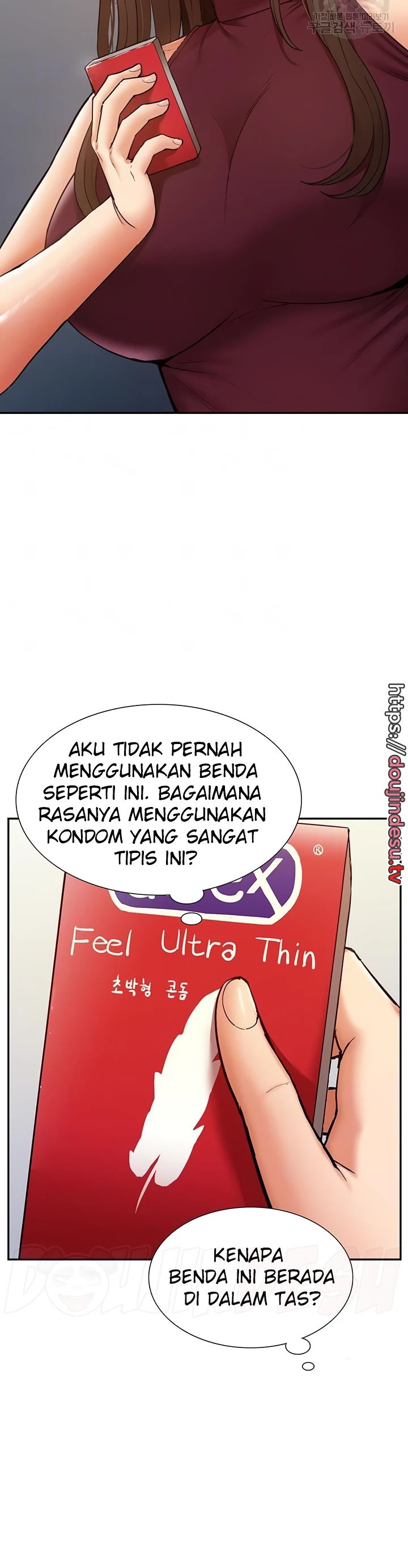 image-komik-made-an-idol-harem-chapter-19-1/41