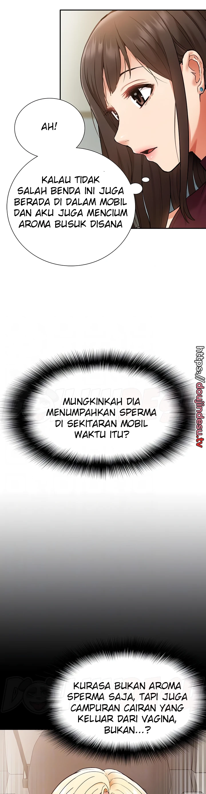 image-komik-made-an-idol-harem-chapter-19-2/41