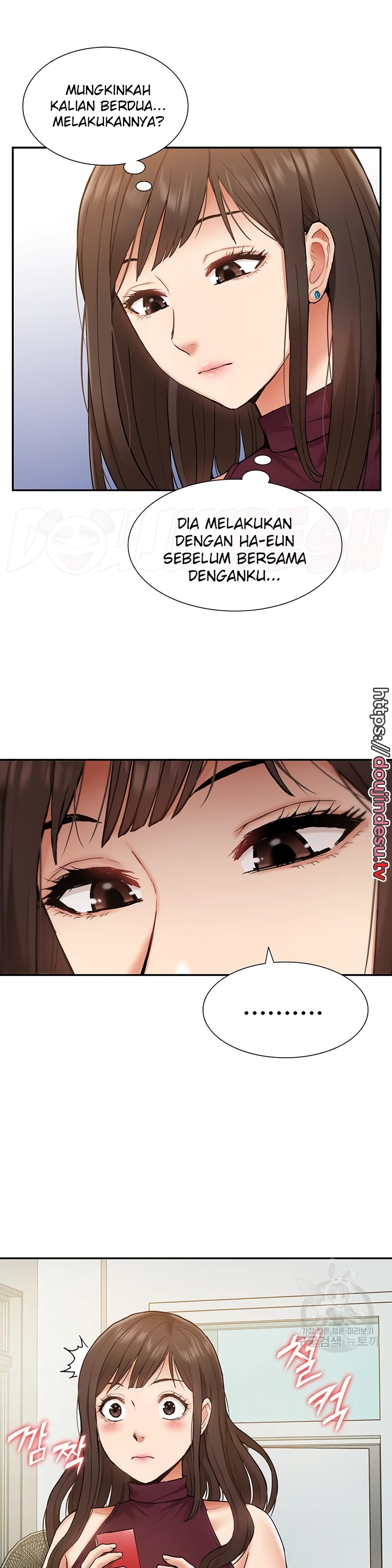 image-komik-made-an-idol-harem-chapter-19-5/41