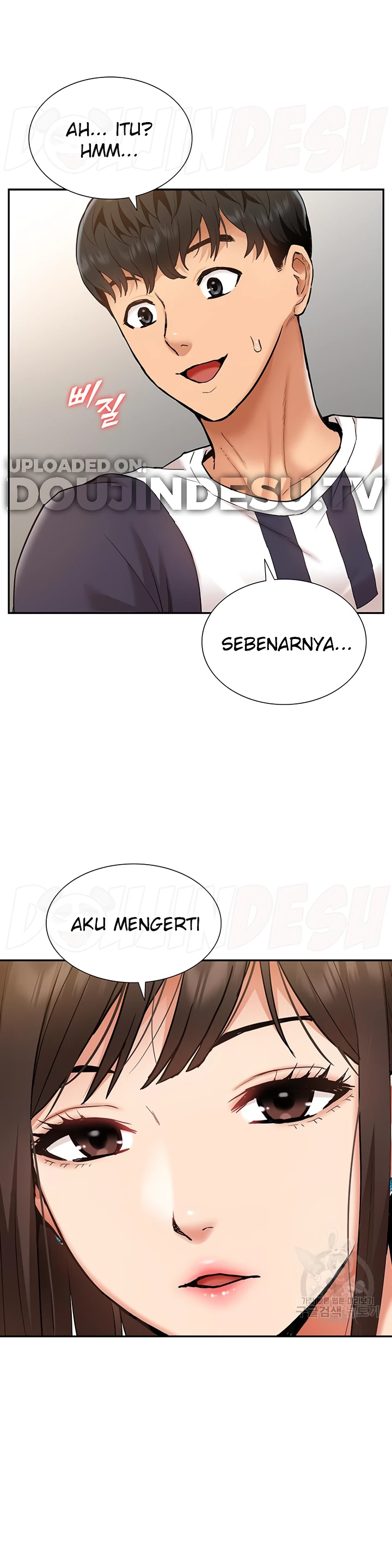 image-komik-made-an-idol-harem-chapter-19-9/41
