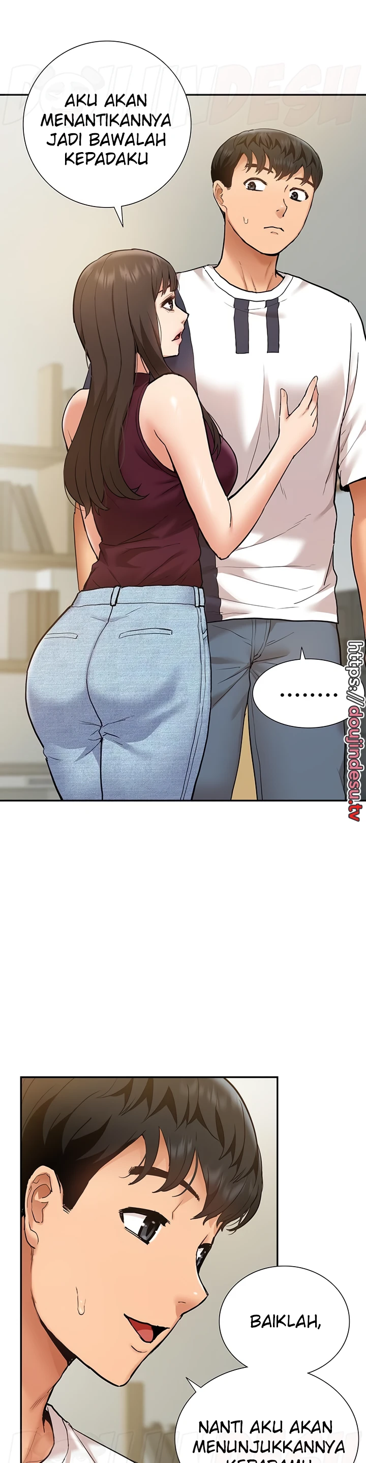 image-komik-made-an-idol-harem-chapter-19-10/41