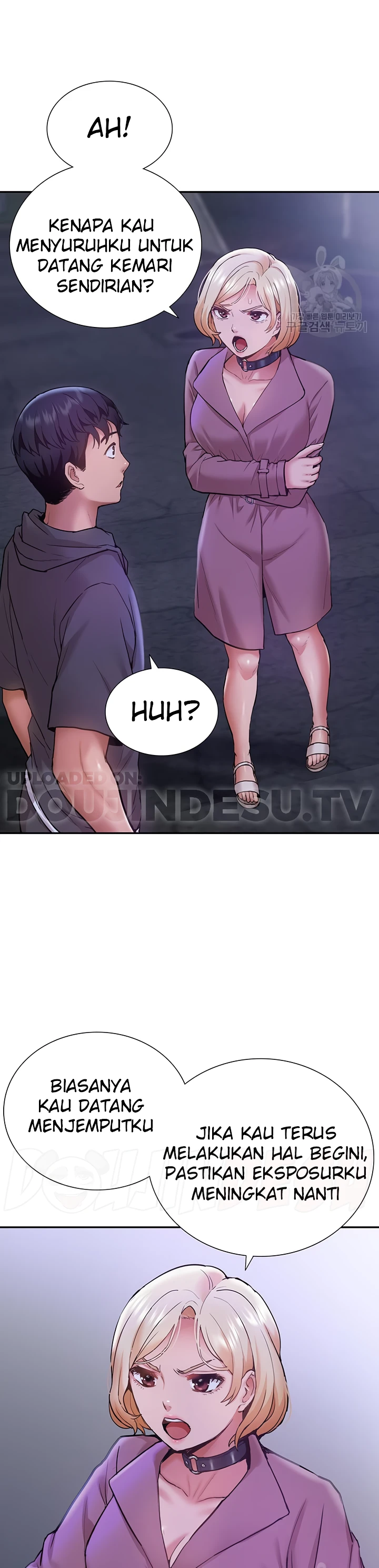 image-komik-made-an-idol-harem-chapter-19-14/41