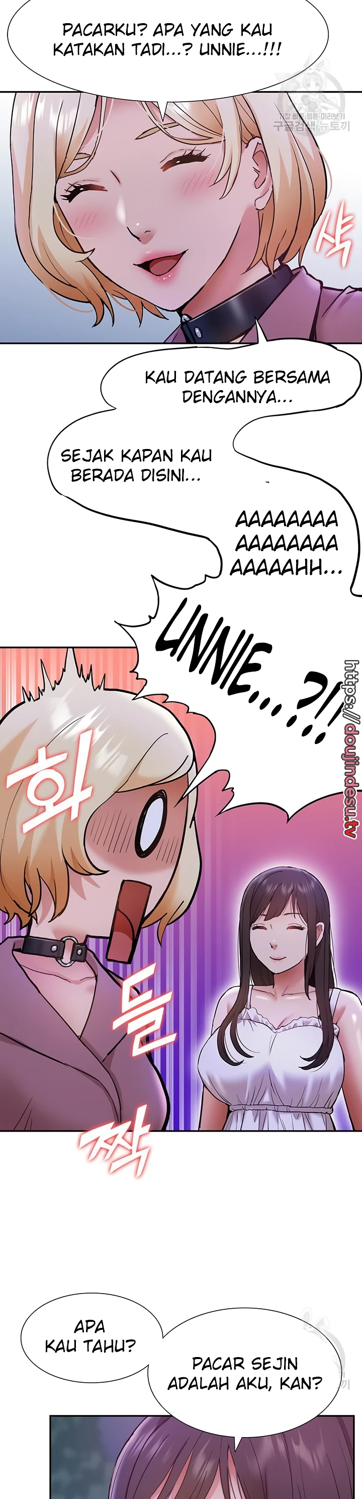 image-komik-made-an-idol-harem-chapter-19-16/41