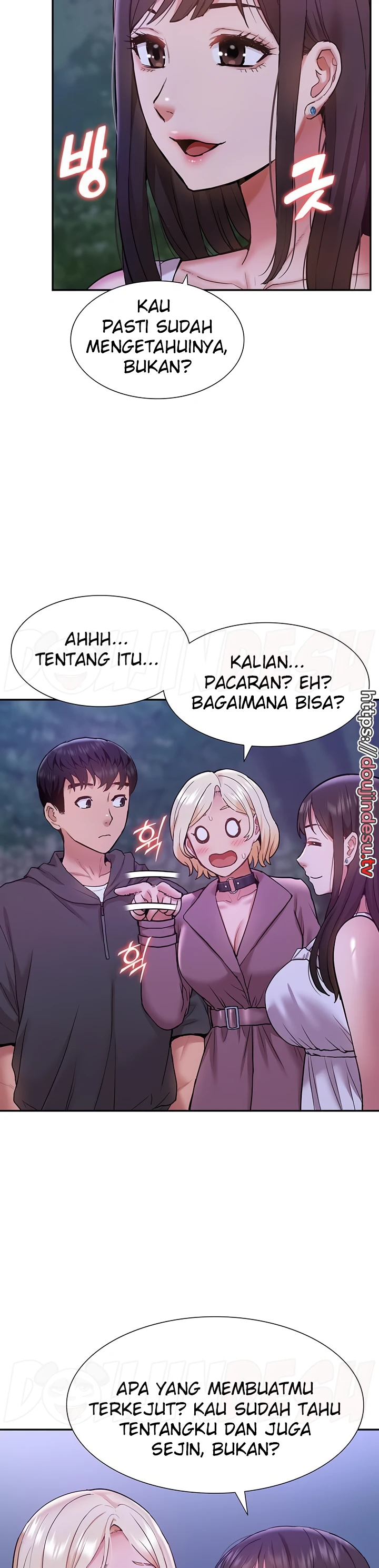 image-komik-made-an-idol-harem-chapter-19-17/41