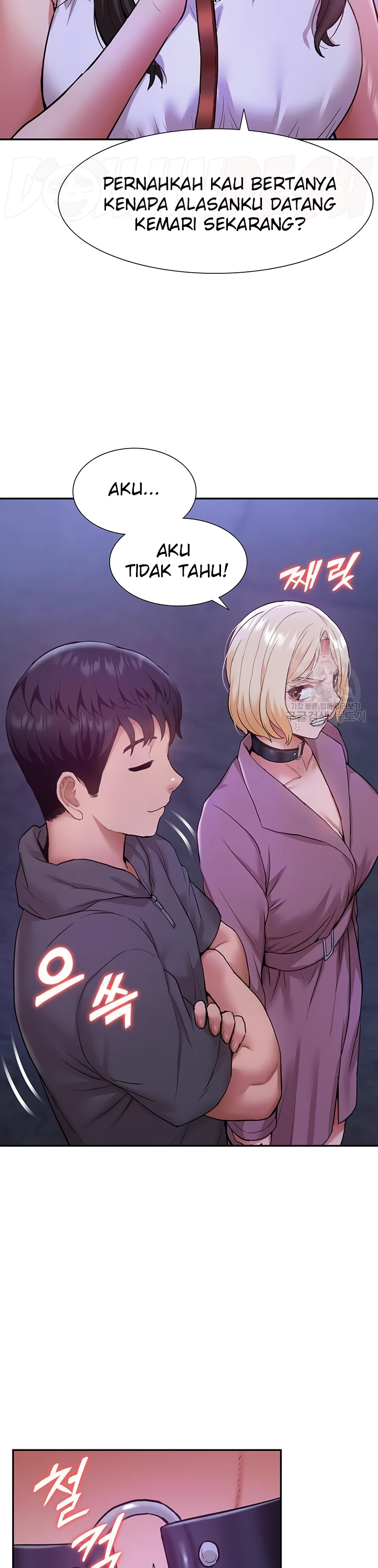 image-komik-made-an-idol-harem-chapter-19-20/41