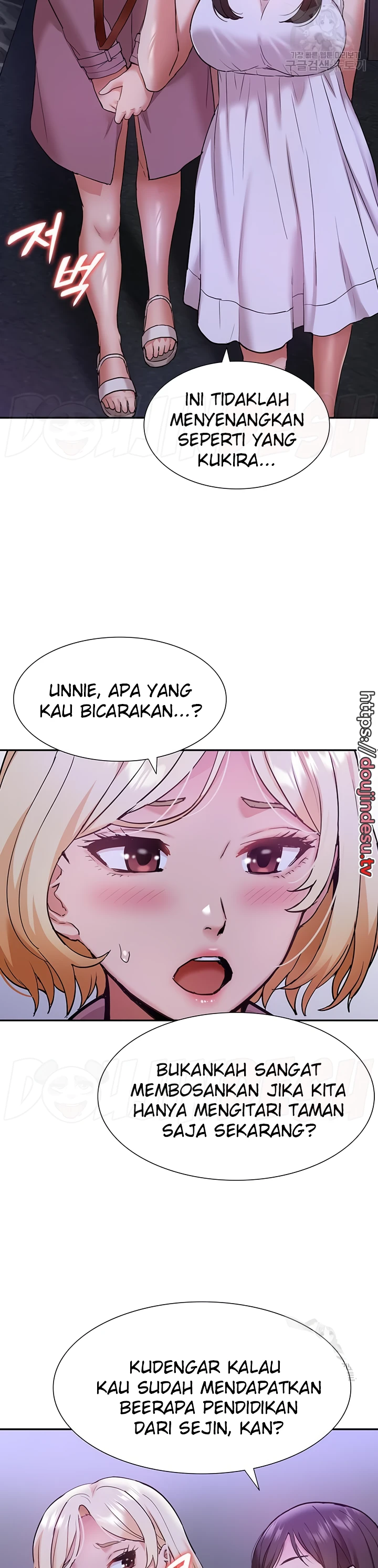 image-komik-made-an-idol-harem-chapter-19-22/41