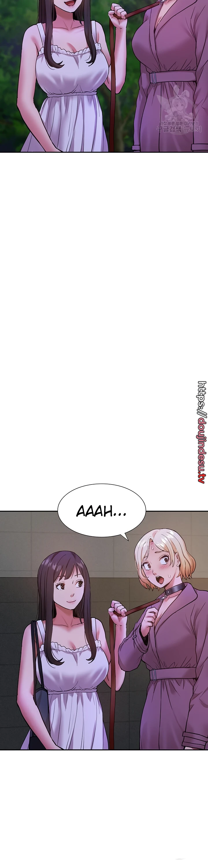 image-komik-made-an-idol-harem-chapter-19-24/41