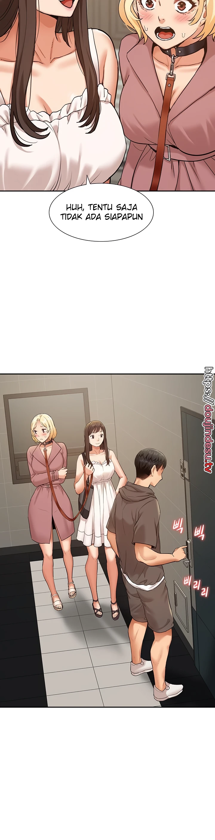 image-komik-made-an-idol-harem-chapter-19-27/41