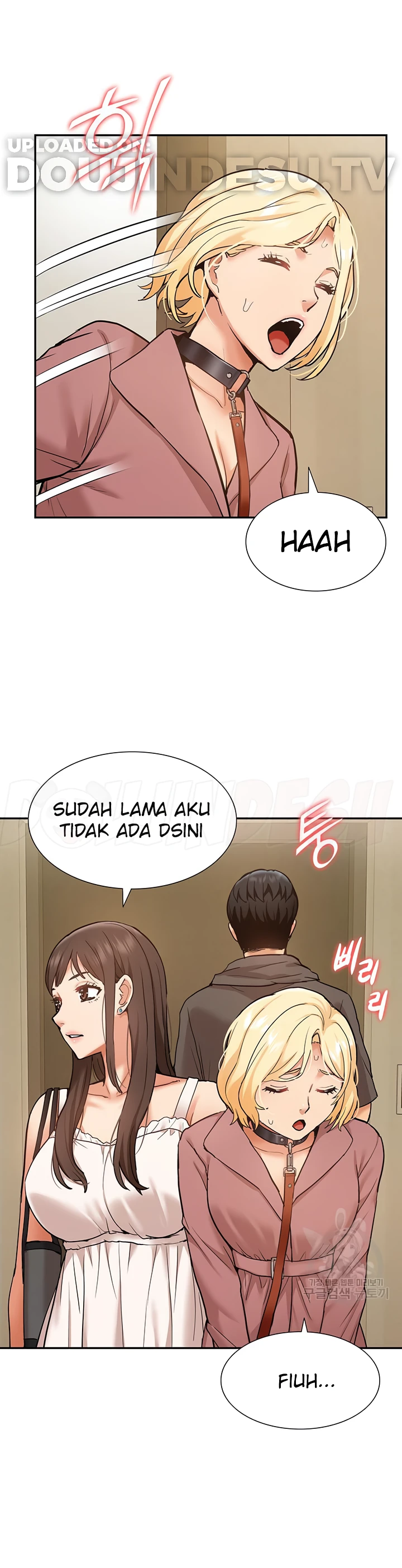image-komik-made-an-idol-harem-chapter-19-28/41