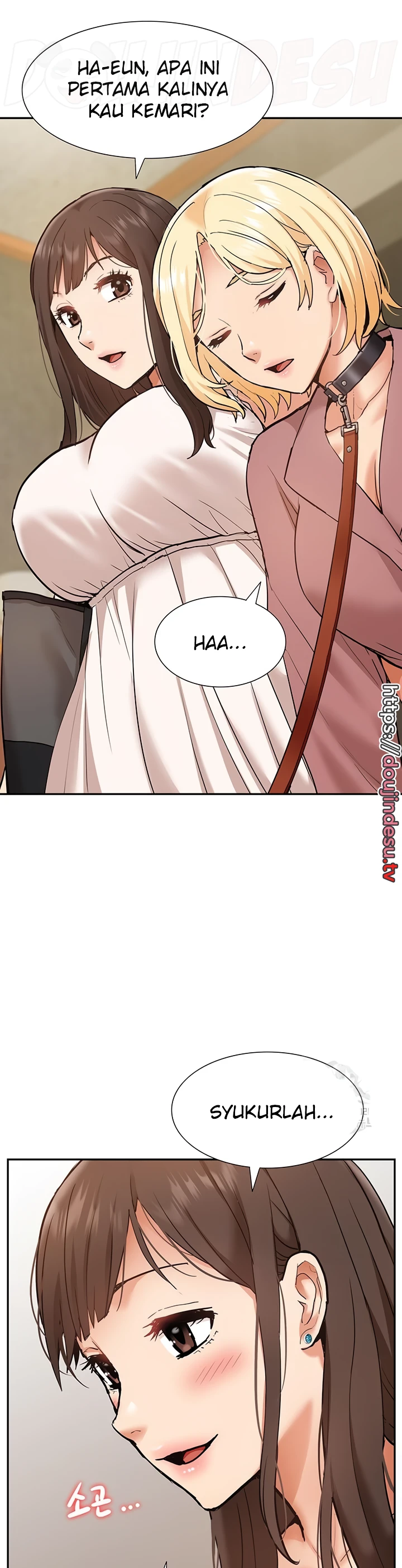 image-komik-made-an-idol-harem-chapter-19-29/41