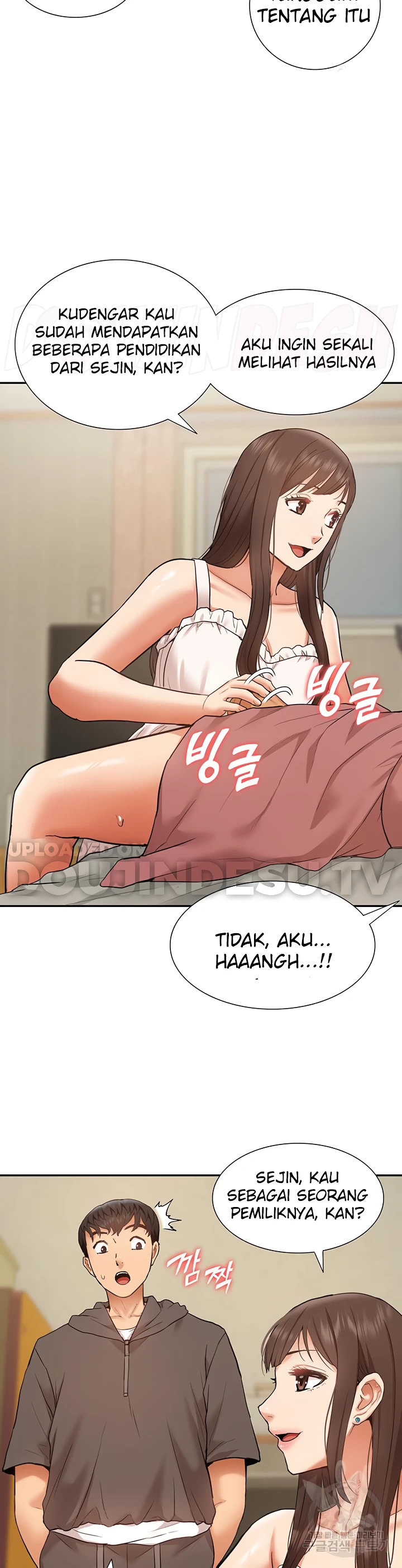 image-komik-made-an-idol-harem-chapter-19-38/41