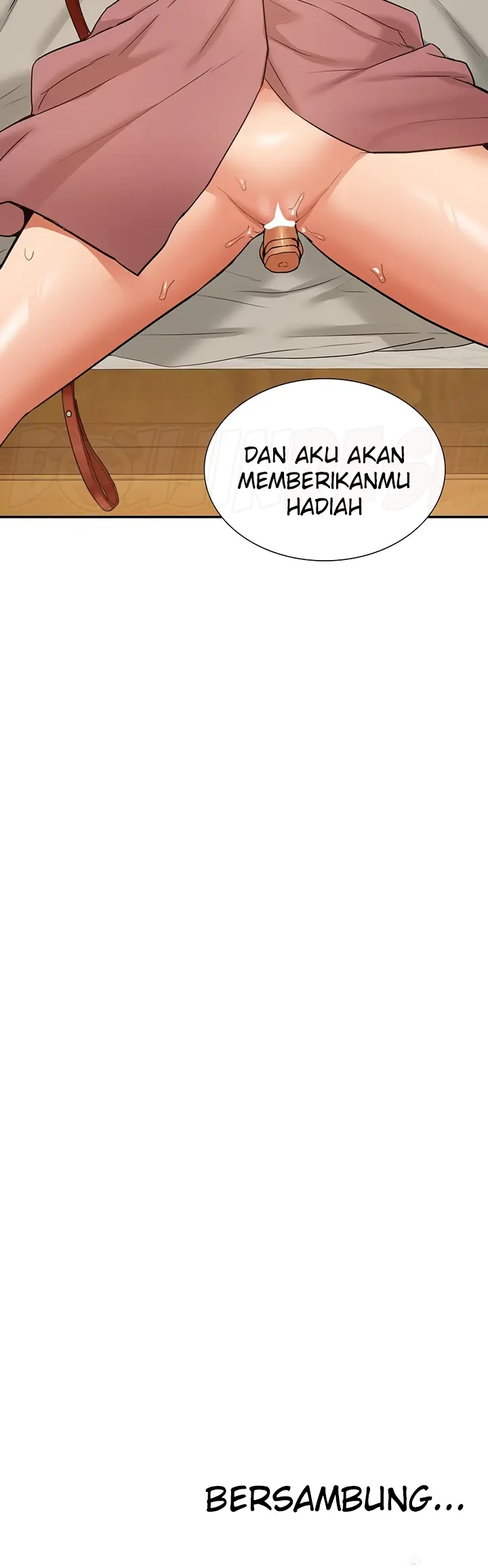 image-komik-made-an-idol-harem-chapter-19-40/41