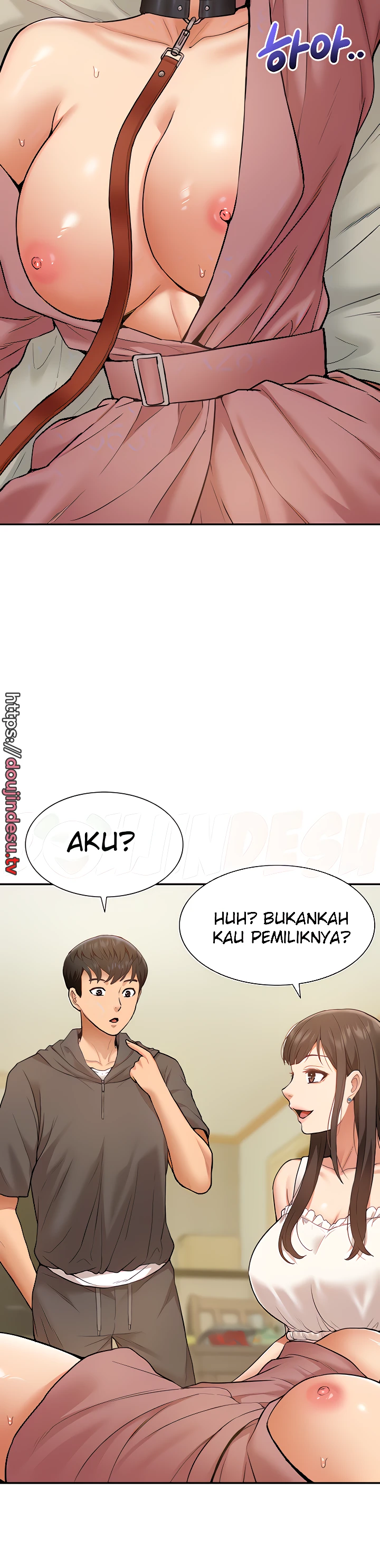 image-komik-made-an-idol-harem-chapter-20-1/41