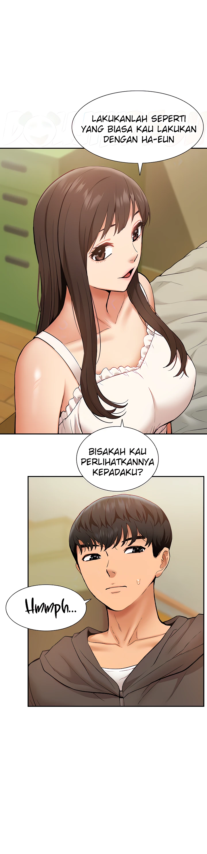 image-komik-made-an-idol-harem-chapter-20-2/41