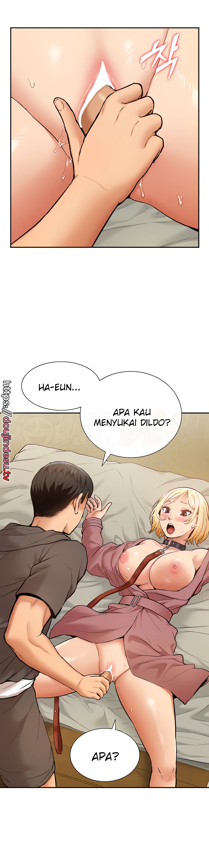 image-komik-made-an-idol-harem-chapter-20-3/41