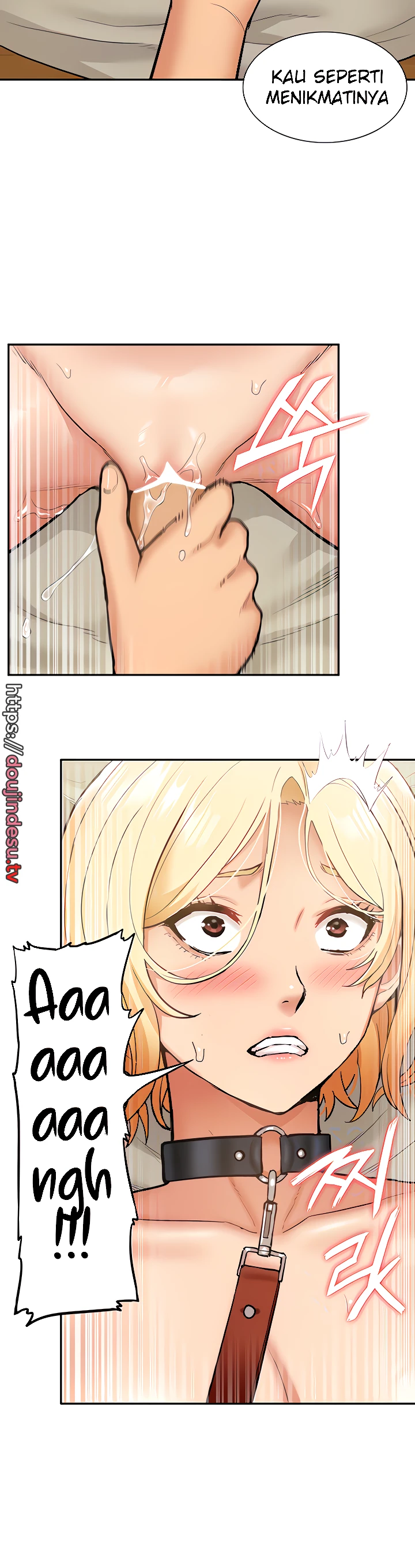 image-komik-made-an-idol-harem-chapter-20-5/41