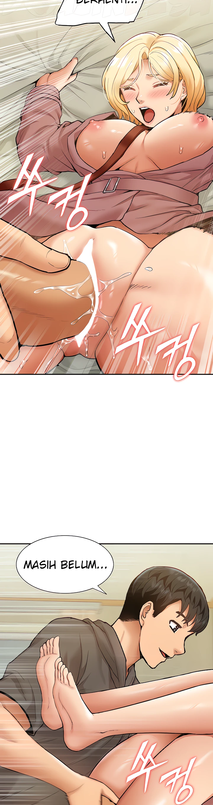 image-komik-made-an-idol-harem-chapter-20-7/41