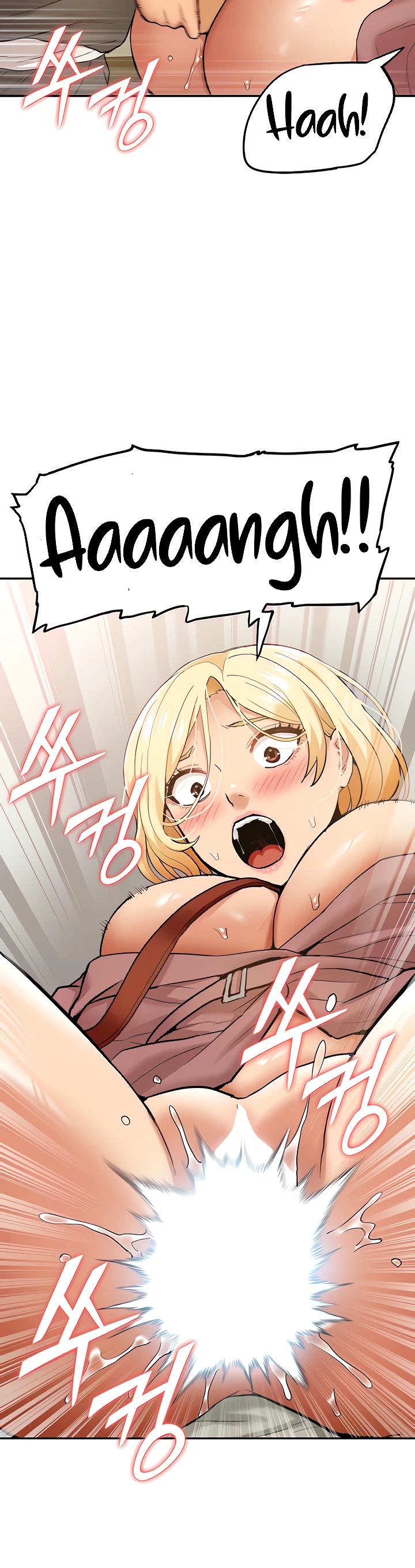 image-komik-made-an-idol-harem-chapter-20-8/41