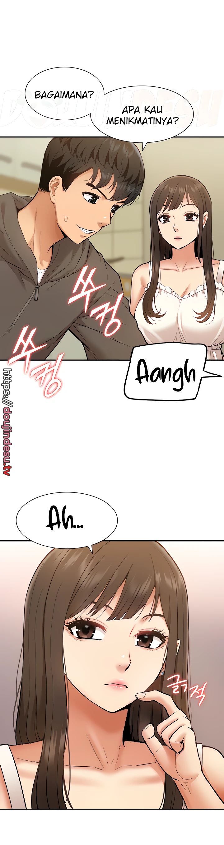 image-komik-made-an-idol-harem-chapter-20-9/41