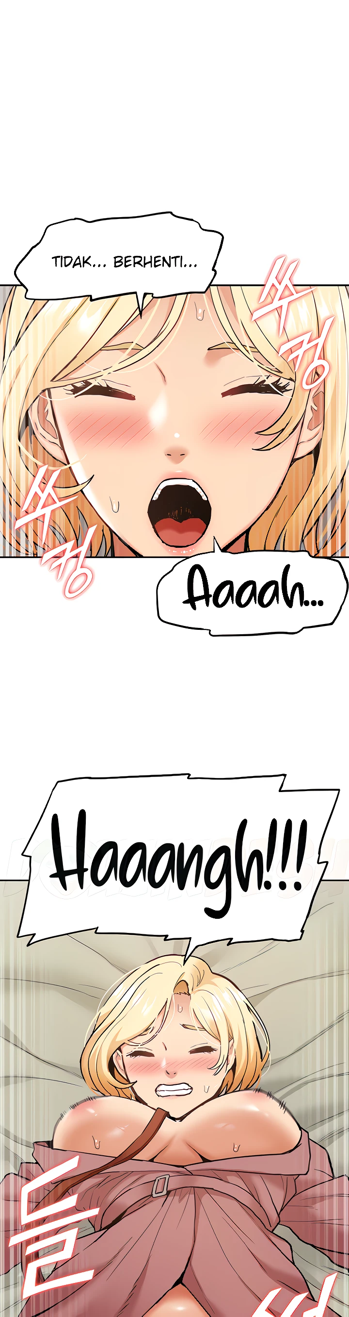 image-komik-made-an-idol-harem-chapter-20-10/41