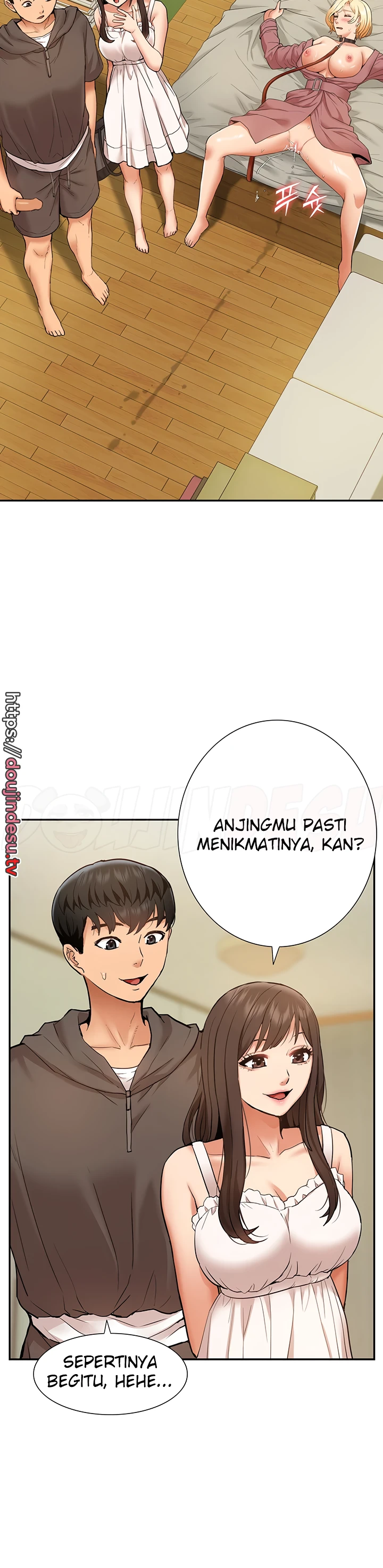 image-komik-made-an-idol-harem-chapter-20-13/41