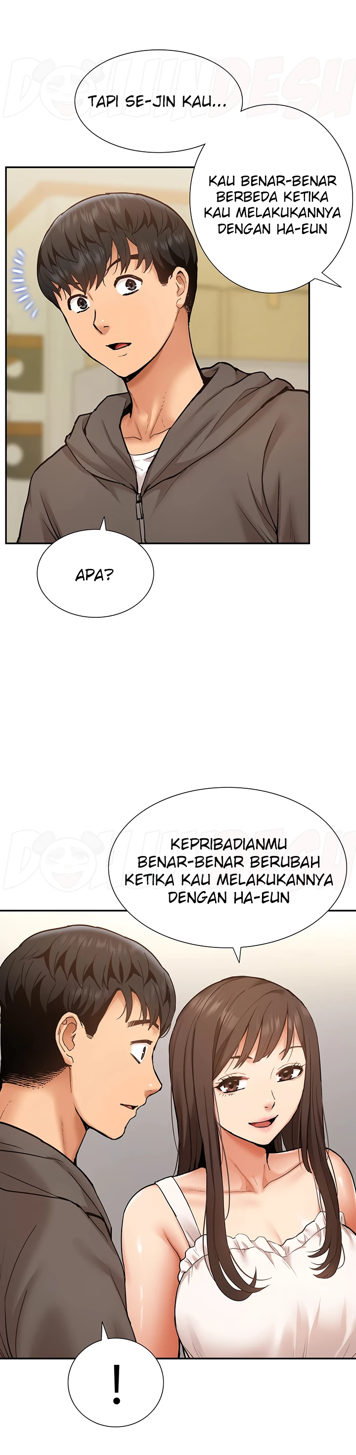 image-komik-made-an-idol-harem-chapter-20-14/41