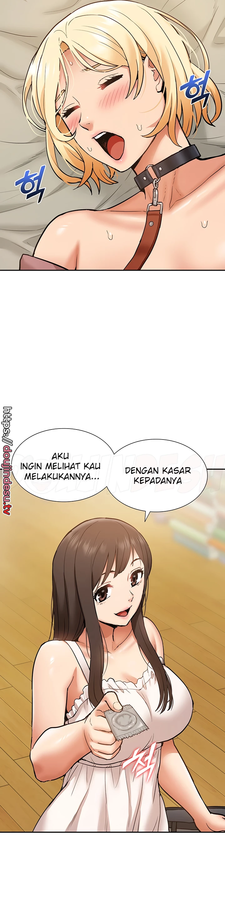 image-komik-made-an-idol-harem-chapter-20-17/41