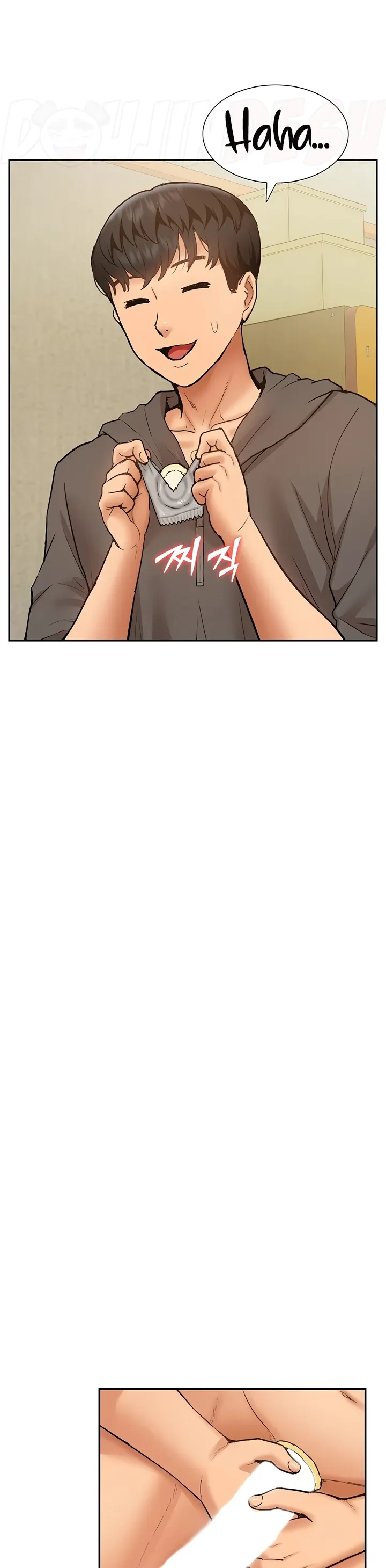 image-komik-made-an-idol-harem-chapter-20-18/41