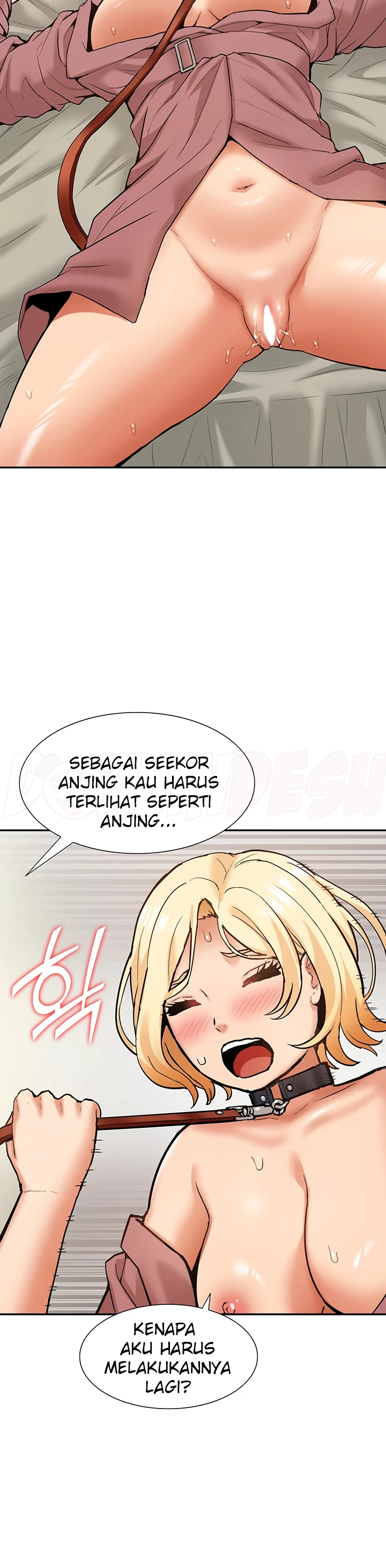 image-komik-made-an-idol-harem-chapter-20-20/41