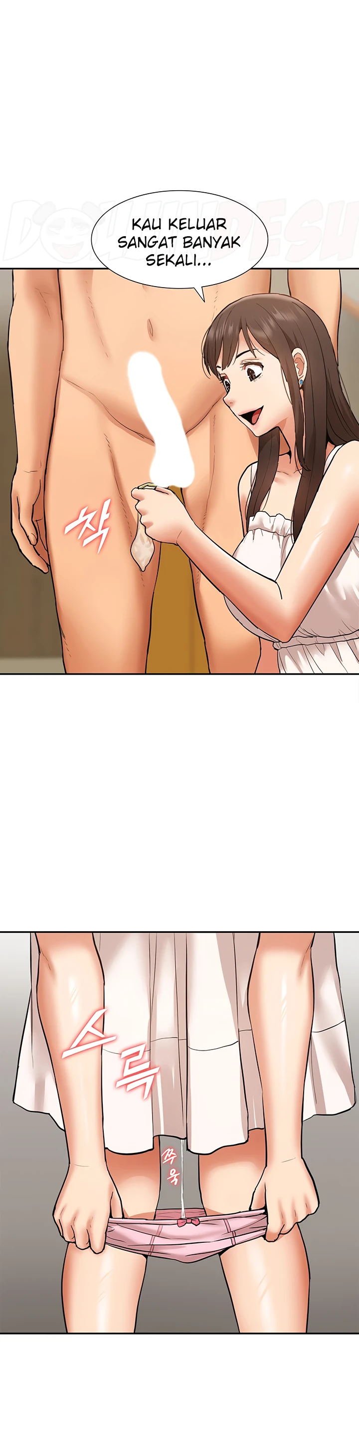 image-komik-made-an-idol-harem-chapter-20-32/41