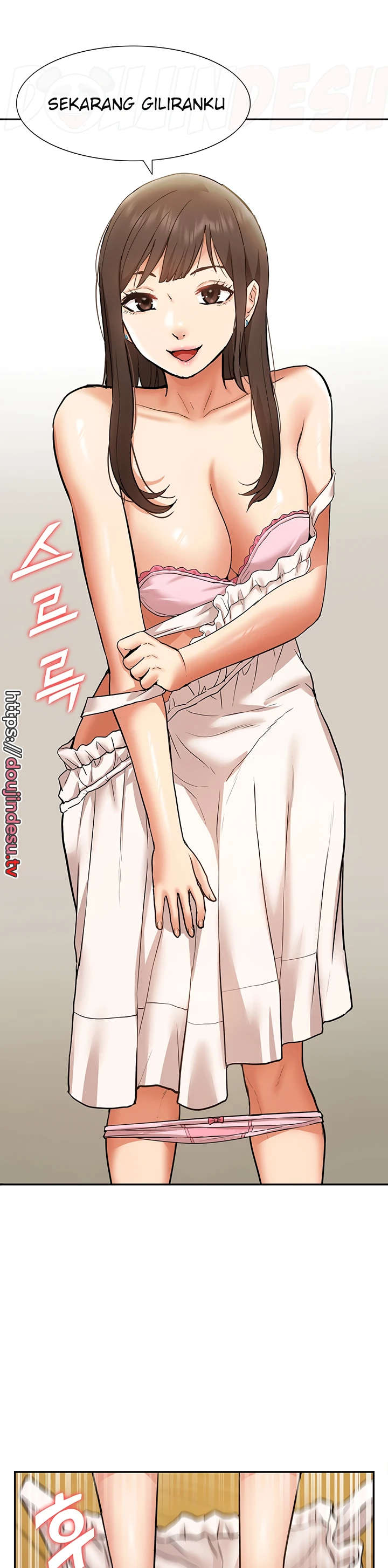 image-komik-made-an-idol-harem-chapter-20-33/41